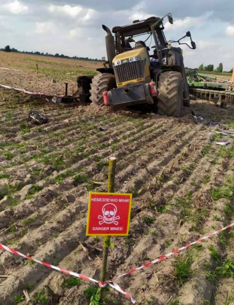 Ну и «сестрички» будут у нас под боком геополитика,украина