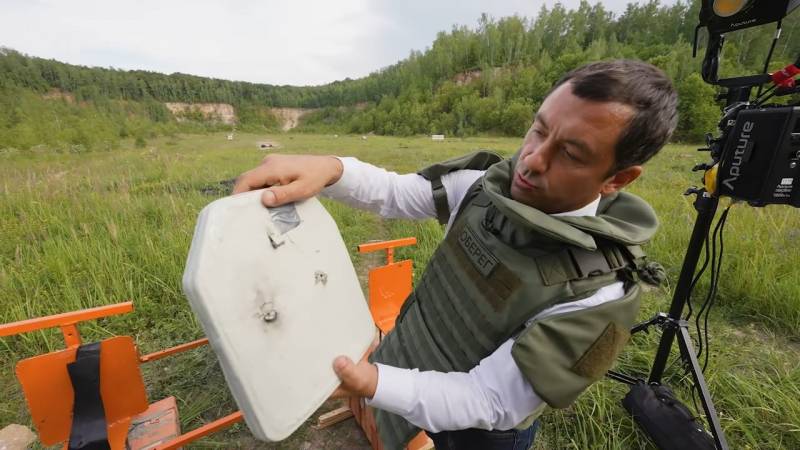 Бронежилет «Оберег» на испытаниях и в зоне проведения Спецоперации Белгородская обл,[467789],город Тула г,о,[95249919],г,Тула [1294240],оружие,респ,Татарстан [169363],Тульская обл,[1285838]