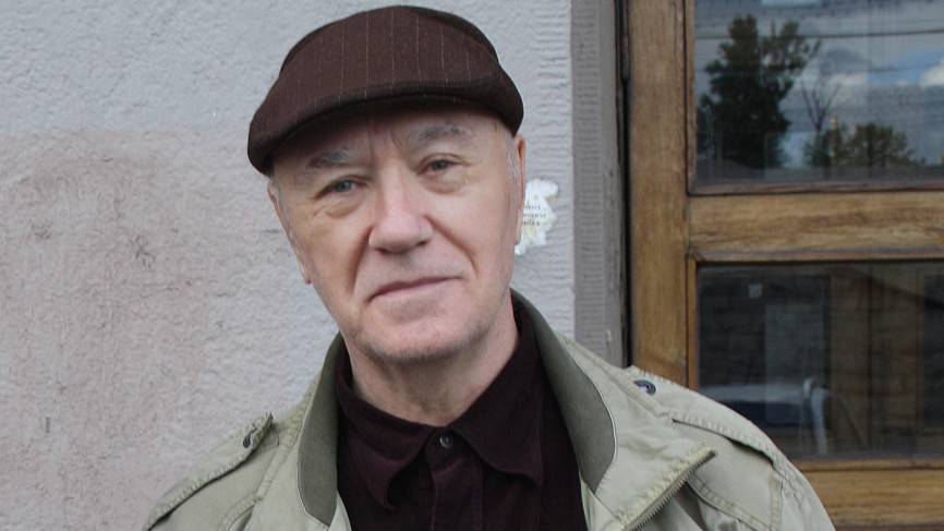 Дочь актера Леонида Куравлева отказалась прийти на похороны отца