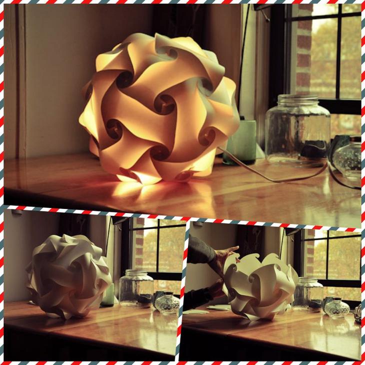 35 Чертовски крутых проектов, которые можно сделать самостоятельно