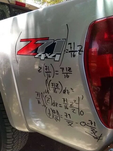 Автохлам авто