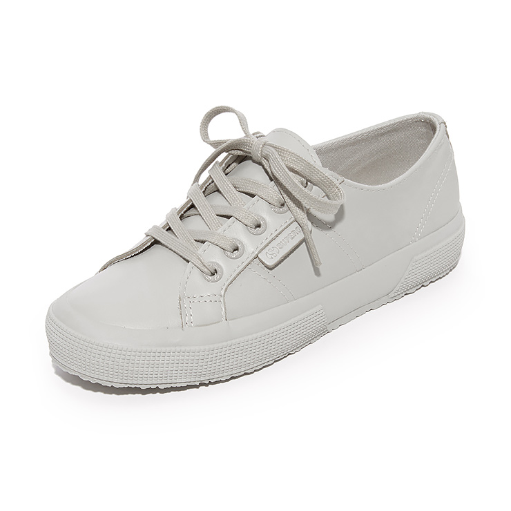 Superga, $99 на ru.shopbop.com