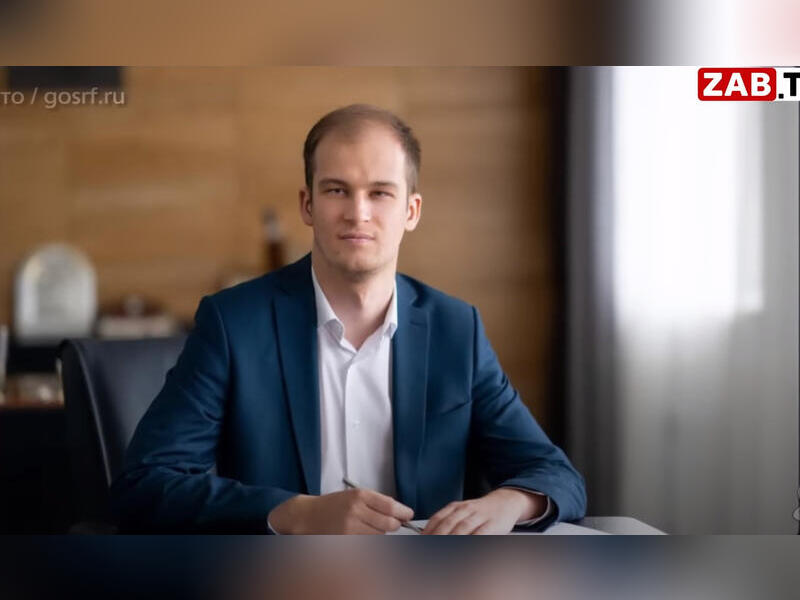 Неверова будут судить в Чите за хищение 1,4 млрд рублей на газификации