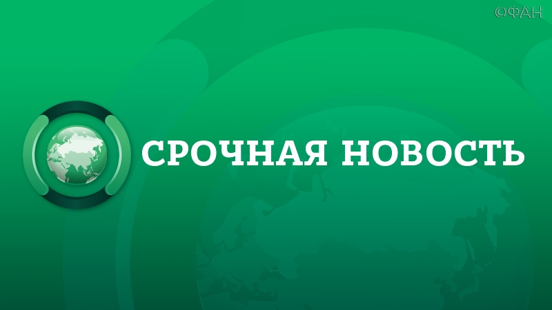 Вице-спикер Госдумы Лебедев не будет участвовать в предстоящих выборах