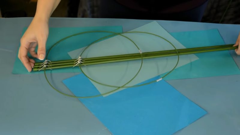 Что можно сделать из двух цветочных горшков? Классная идея для дома Что можно сделать из двух цветочных горшков? Классная идея для дома домашний очаг,поделки,рукоделие,своими руками,умелые руки