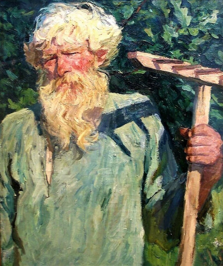 Живописец пластов. Аркадий пластов художник картины. Аркадий пластов (1893-1972). Пластов Аркадий Петр Григорьевич Черняев с граблями. Живопись Аркадия Пластова.