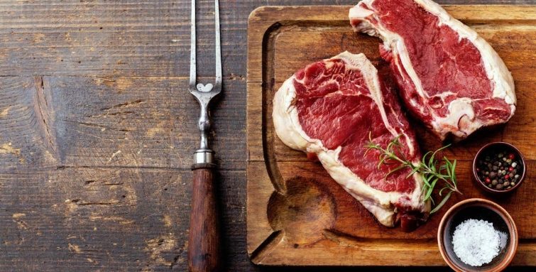 Как проверить качество продуктов
