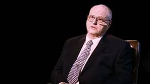 Раскрытие НЛО. Инопланетяне против ядерного оружия геополитика