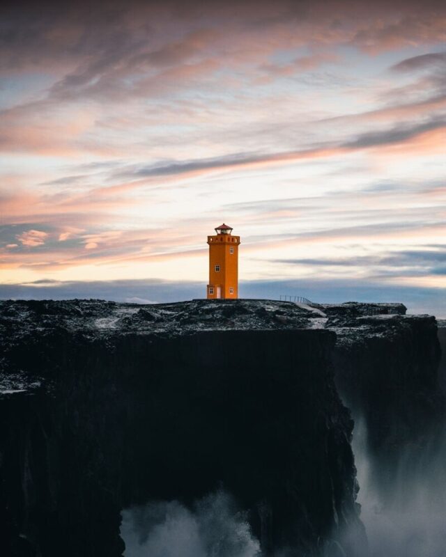 40 самых красивых пейзажей со всего мира с фотоконкурса #Landscape2020 от Agora 