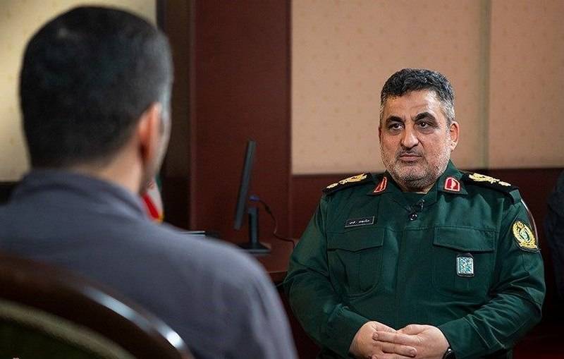 ПОСЛЕДНИЕ НОВОСТИ: 29.11.2023* новости