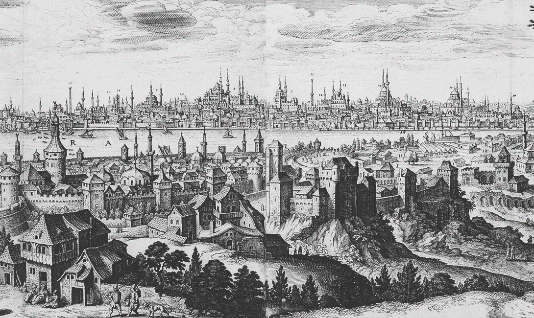 10 интересных стран, которых больше нет интересное,страны