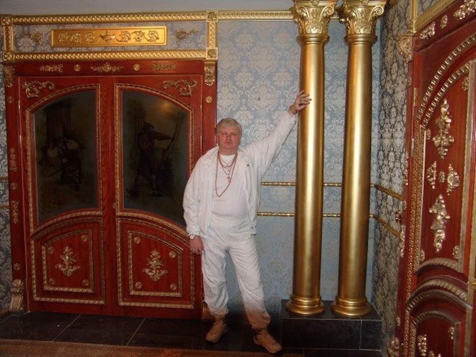 Люди со всего мира начали постить примеры плохого дизайна. Вот некоторые из них Люди со всего мира начали постить примеры плохого дизайна. Вот некоторые из них идеи для дома,интерьер и дизайн