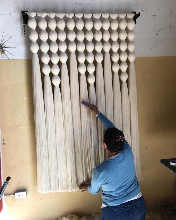 Идеи как оригинально оформить окно текстилем. Идеи как оригинально оформить окно текстилем. дизайн интерьера,разное