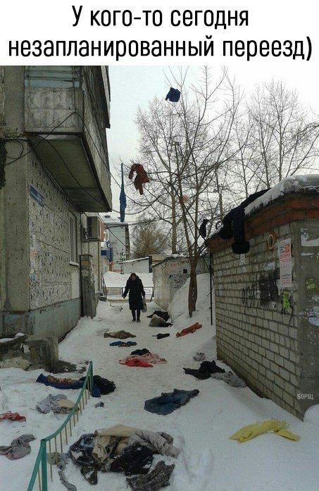 25 лучших приколов дня. Отличный сборник! 25 лучших приколов дня. Отличный сборник! смешные картинки