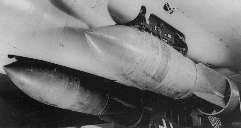Боевые самолеты. Вестник огромных проблем Боевые самолеты. Вестник огромных проблем ввс