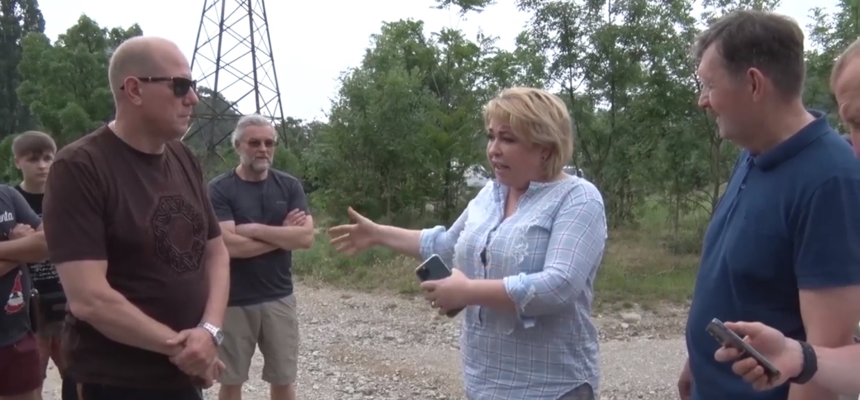 Иран начал производить вакцину «Спутник V». События дня