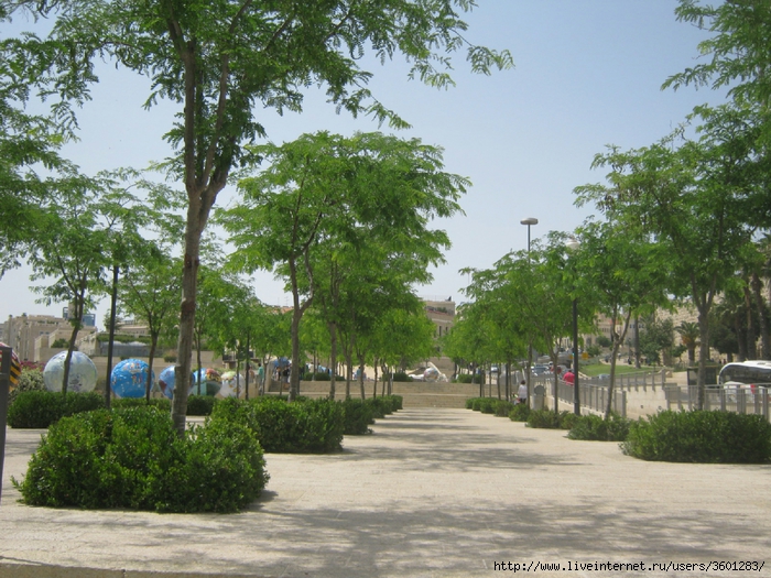 454 (700x525, 369Kb)