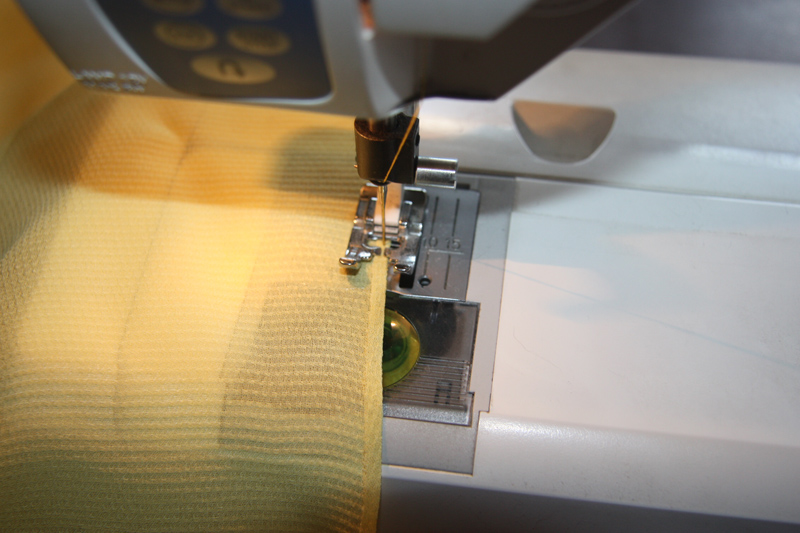 Блузка-солнце своими руками блузка-солнце,одежда,своими руками