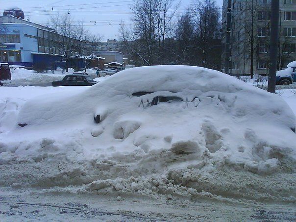 Улыбнуло Улыбнуло авто и мото,автоновости