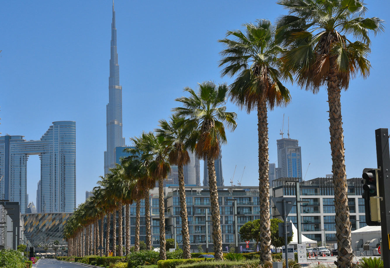 Пешеходный Дубай Дубая, очень, будет, Дубае, района, район, города, можно, всего, Дубай, отеля, здесь, между, метров, которого, больше, сразу, любого, чтобы, только