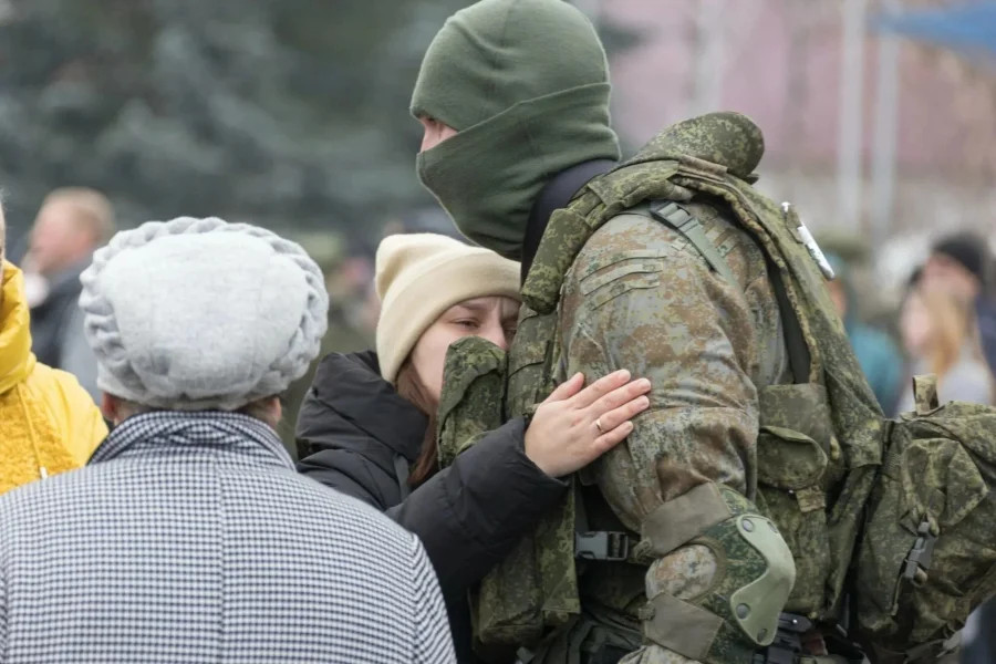 что известно на 17 февраля 2026 года