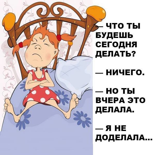      ,    ...