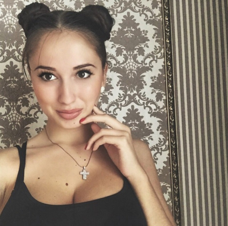 Селфи девушек Селфи девушек картинки,позитив