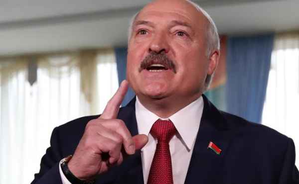Лукашенко озвучил цену Союзного государства интеграции, Лукашенко, Белоруссии, России, Россией, Белоруссия, время, экономике, может, отношениях, также, более, Белоруссией, Союзного, между, государства, вопросы, будет, случае, заявил