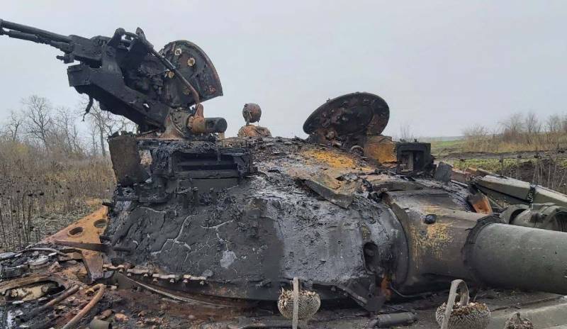 ПОСЛЕДНИЕ НОВОСТИ: 25.12.2022 вечер