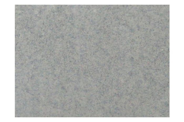 изобретения, секретность