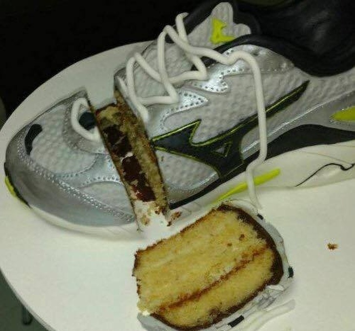 Люди которые придумали эти вещи, явно не в себе были Люди которые придумали эти вещи, явно не в себе были картинки