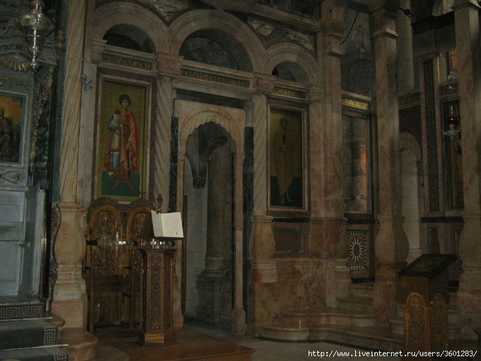 177 (700x525, 277Kb)