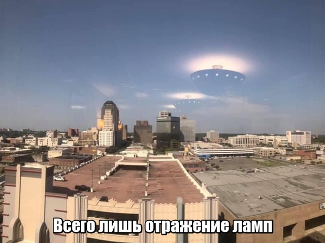 Подборка прикольных картинок Подборка прикольных картинок приколы,смешные картинки,юмор