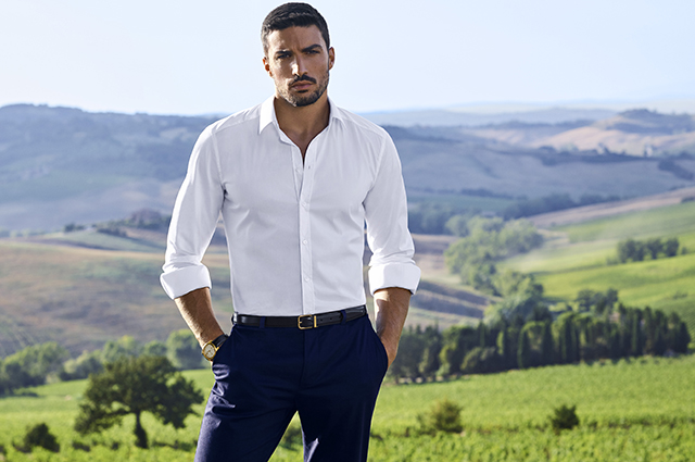 Мицеллярное молочко, рисовый скраб, "умная" щетка для очищения лица и другие бьюти-новинки Новости красоты