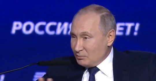 По-другому мы не умеем?