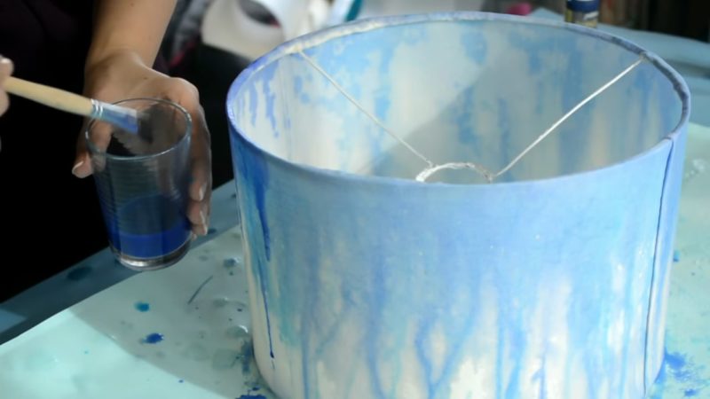 Что можно сделать из двух цветочных горшков? Классная идея для дома Что можно сделать из двух цветочных горшков? Классная идея для дома домашний очаг,поделки,рукоделие,своими руками,умелые руки