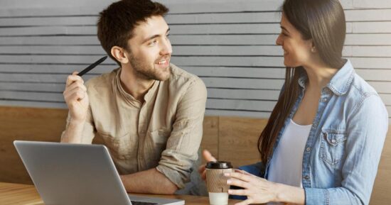 Тайная суперсила: 16 психологических трюков, которые сделают вашу жизнь проще