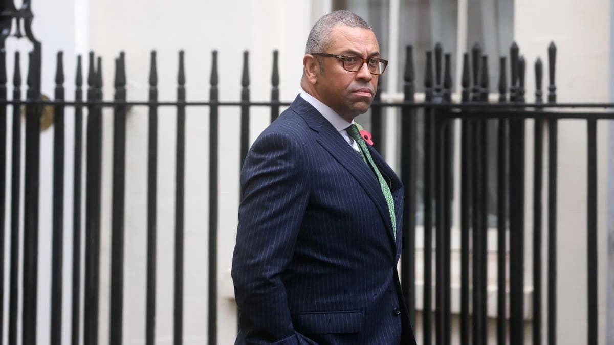 Казахстан «закручивает гайки»: прозападные майданы стране не нужны Казахстан «закручивает гайки»: прозападные майданы стране не нужны геополитика