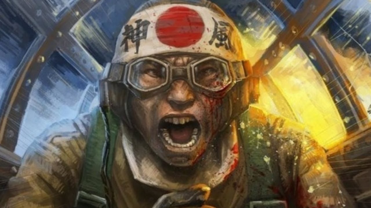 Любовь и ненависть в World of Tanks world of tanks