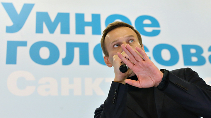 ПЕНТАГОН АГИТИРУЕТ ПРОТИВ ПАРТИИ ШОЙГУ И ЛАВРОВА ПРЯМО В ЦЕНТРЕ МОСКВЫ