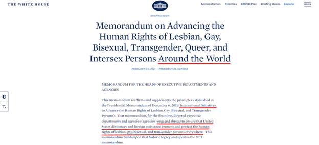 ВОЙНУ ПЫТАЮТСЯ ПЕРЕНЕСТИ В НАШИ СПАЛЬНИ? ДЕТИ – ГЛАВНАЯ ЦЕЛЬ расследование,россия