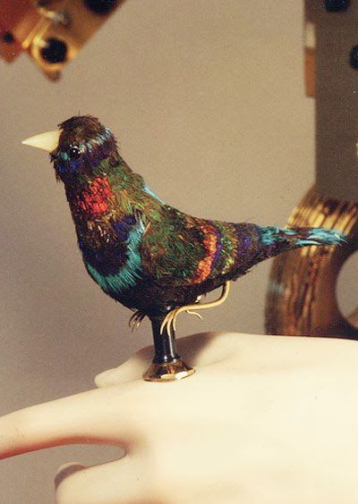 игрушки, дети