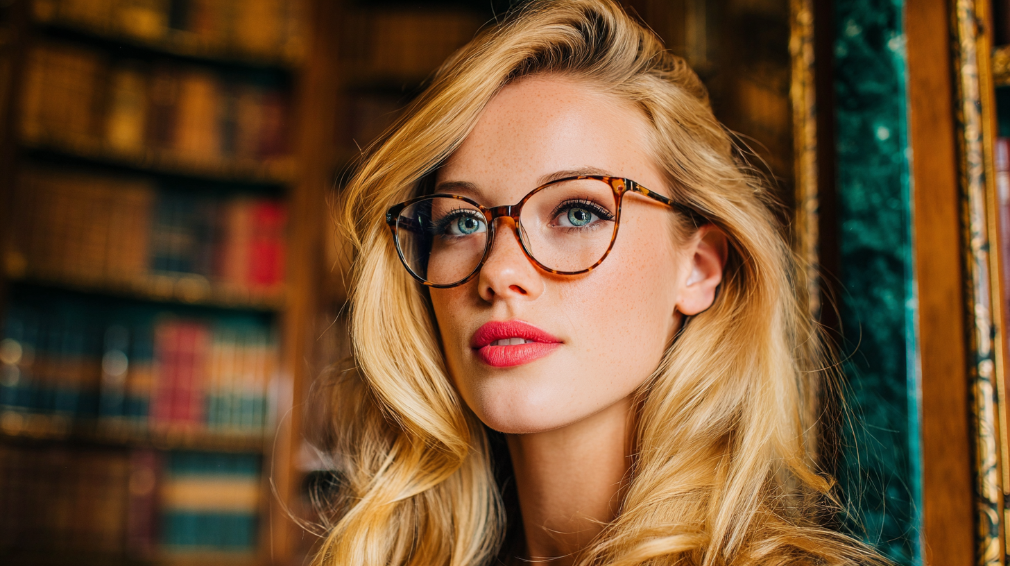 Тест: 9 вопросов о русском языке, которые поставят вас в тупик языка, родного, родной, Давайте, Карина, выКопирайтер, запутаетесь, Проверим, словаря, учебника, подготовила, рукой, русского, учителя, путаются, Говорят, Ахметгалиева, предупреждаем, знание, нашего