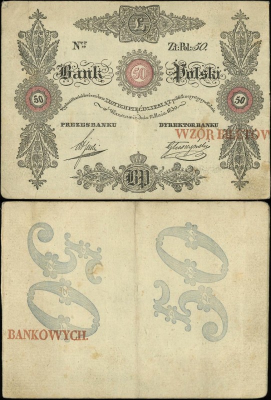 Альбом монет и ассигнаций Николая I Альбом монет и ассигнаций Николая I История России,монеты,Николай первый