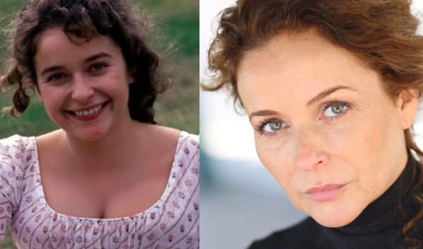 «Гордость и предубеждение» сегодня: как сложились судьбы актеров лучшей экранизации Звезды