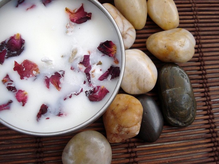 Что можно сделать с цветами. Смотреть фото Что можно сделать с цветами. Смотреть картинку Что можно сделать с цветами. Картинка про Что можно сделать с цветами. Фото Что можно сделать с цветами Что можно сделать с цветами. Смотреть фото Что можно сделать с цветами. Смотреть картинку Что можно сделать с цветами. Картинка про Что можно сделать с цветами. Фото Что можно сделать с цветами