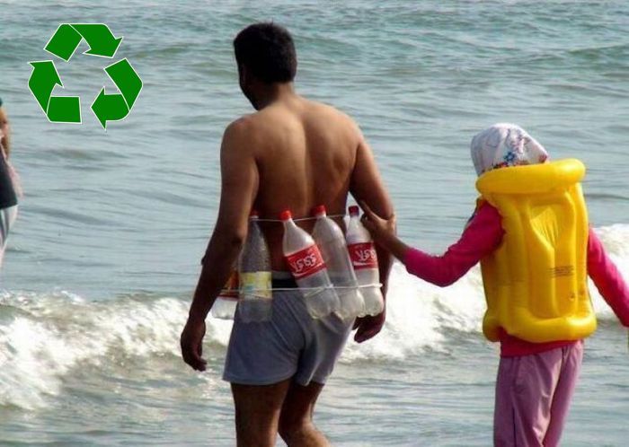 Давайте улыбаться вместе! :) №270114