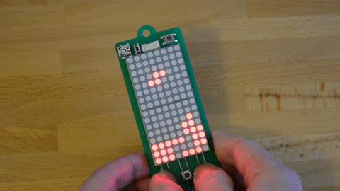 10 Гифок на 2 Апреля 10 Гифок на 2 Апреля