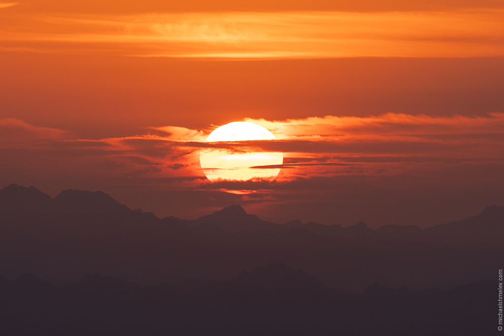 Дубай: успеть за 10 дней авиатур