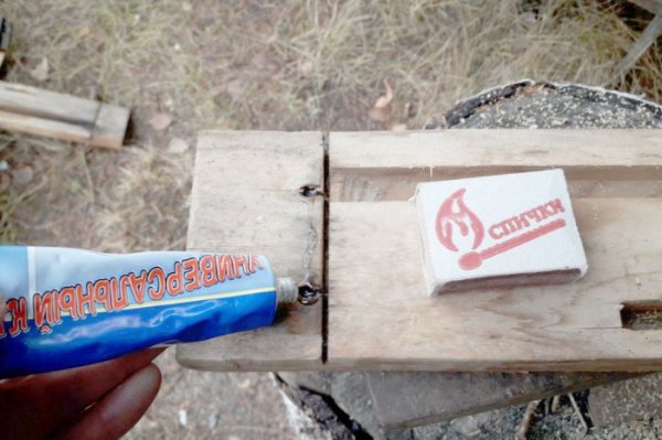 Что можно сделать из старого стола. Советуем его посмотреть! Что можно сделать из старого стола. Советуем его посмотреть! домашний очаг,мебель,переделка,рукоделие,своими руками